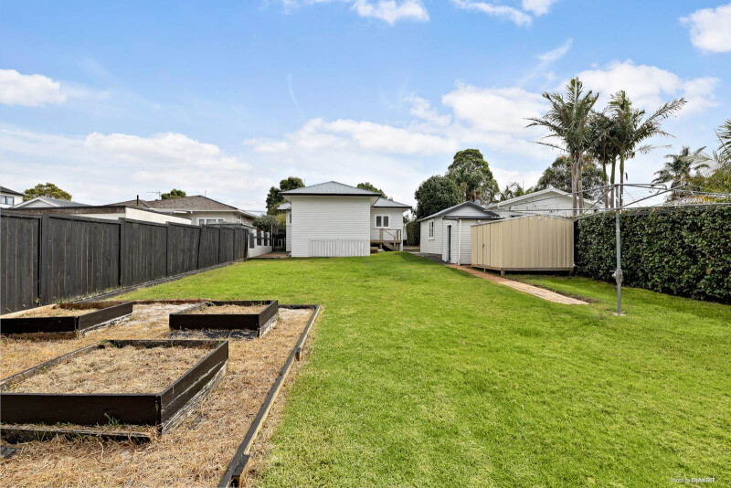Property 32530 Image 