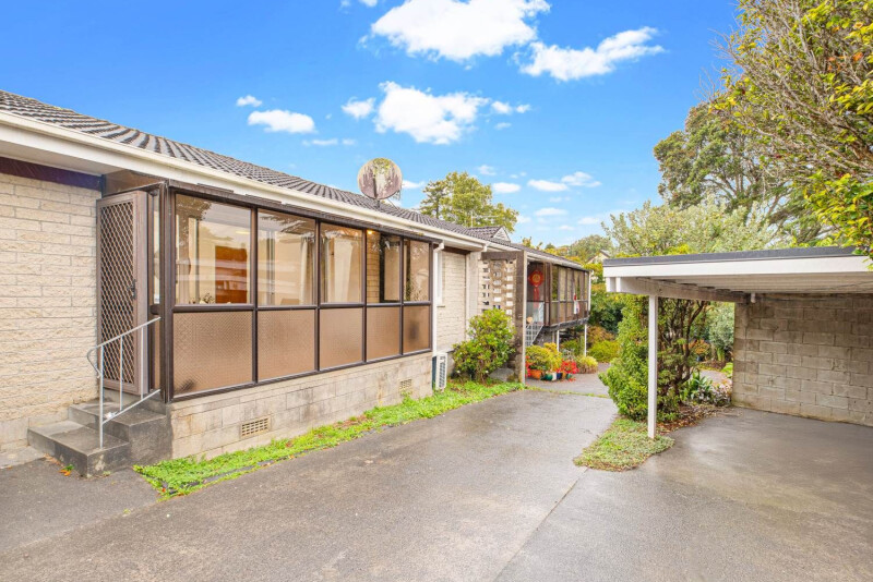 Property image 311050