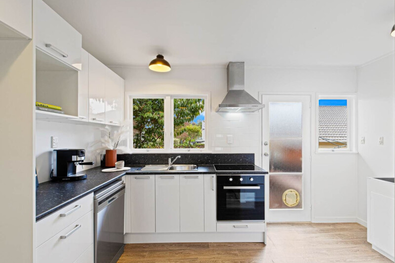 Property 32531 Image