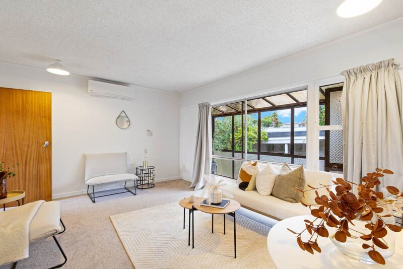 Property image 311052