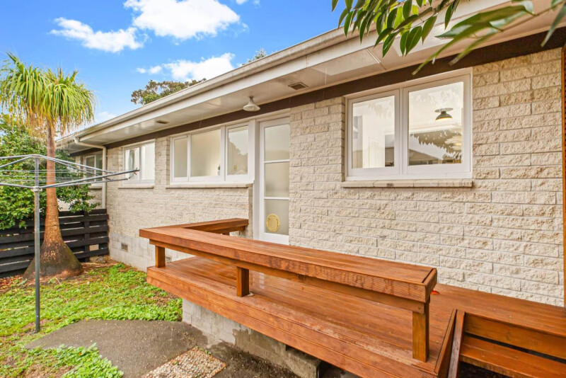Property image 311053