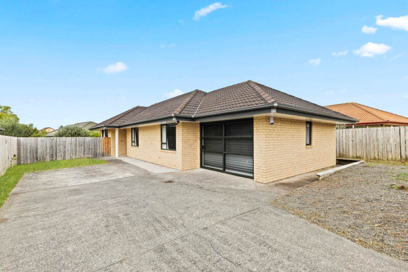 Property 32538 Image 