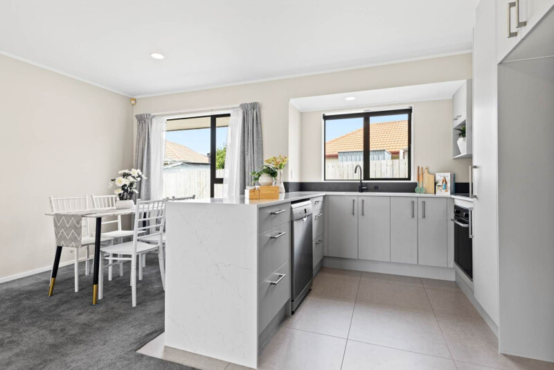 Property 32538 Image