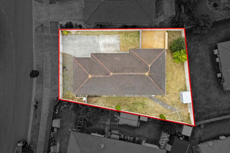 Property 32538 Image 