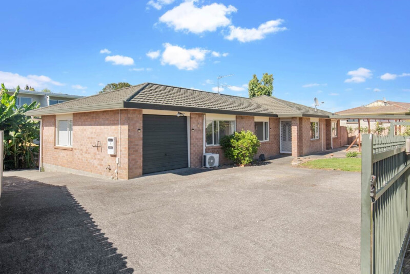 Property image 311096