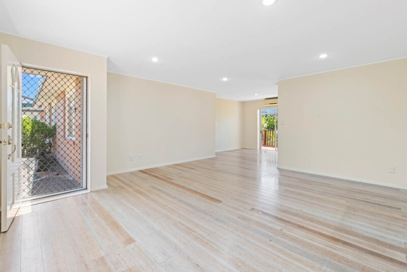 Property image 311097