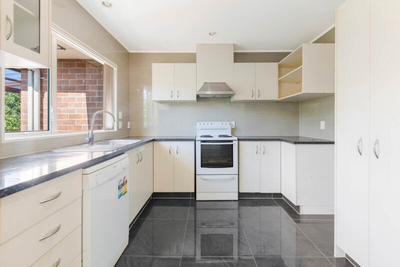 Property image 311098