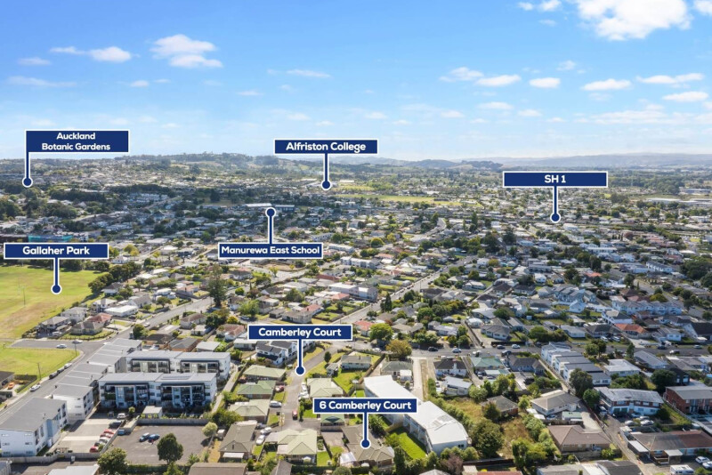 Property image 311099