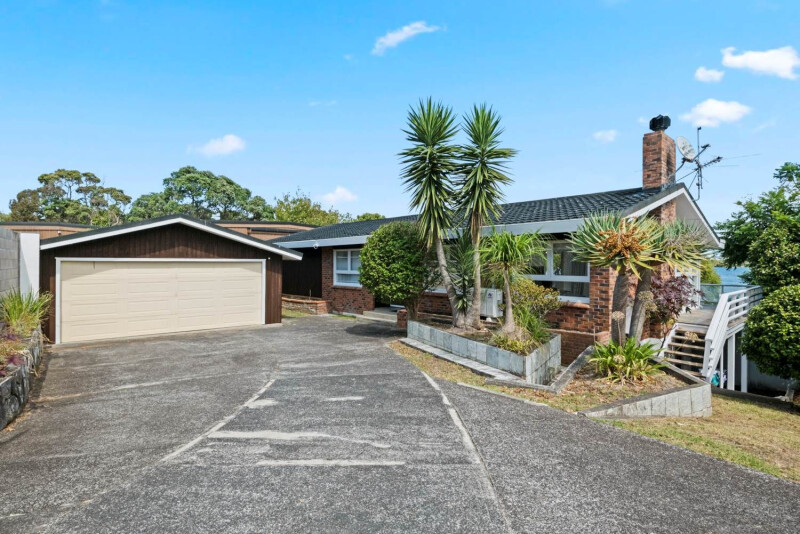 Property 32544 Image 