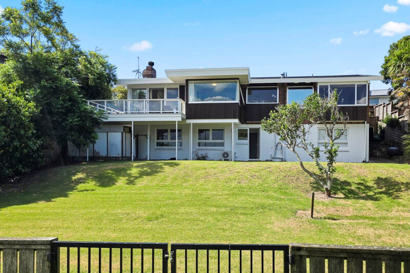 Property 32544 Image