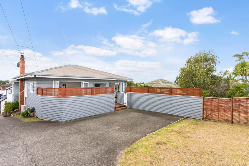 Property 32546 Image 