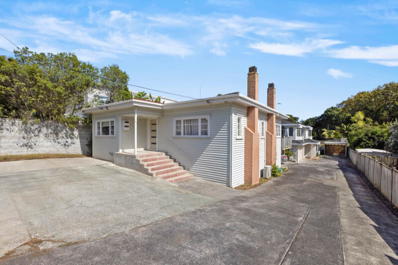 Property 32549 Image 