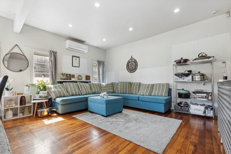 Property 32549 Image