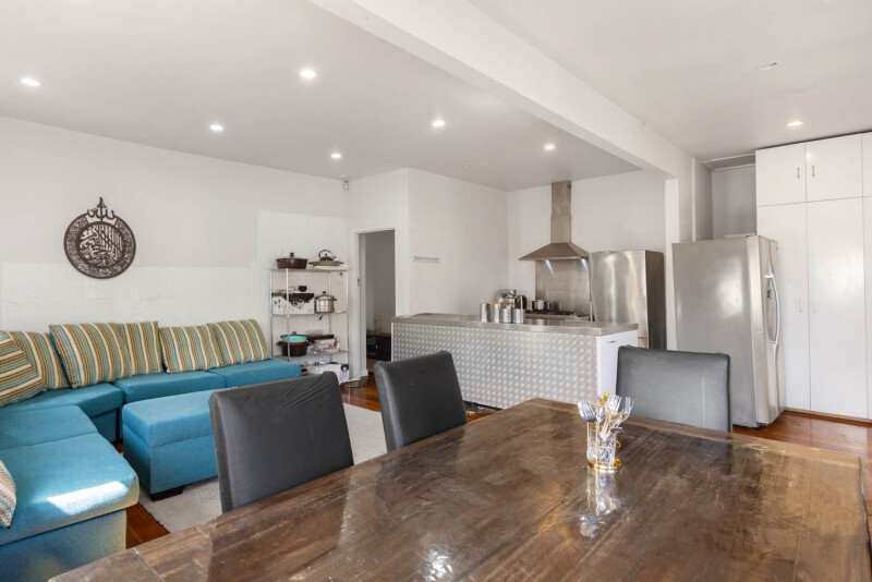 Property 32549 Image 