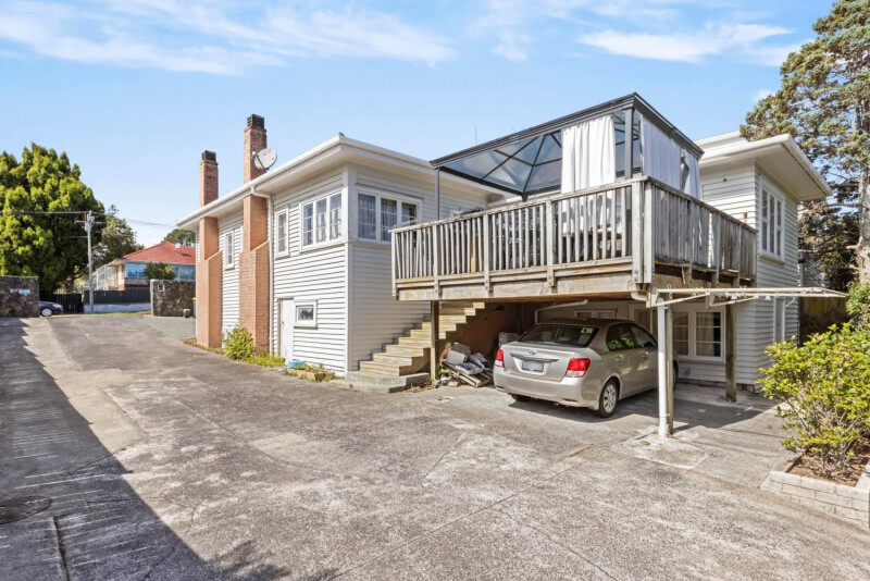 Property 32549 Image 