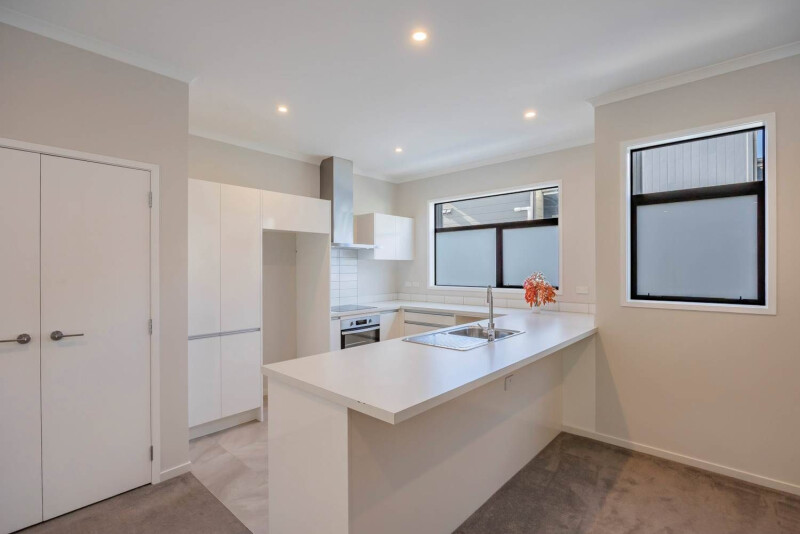 Property 32553 Image 