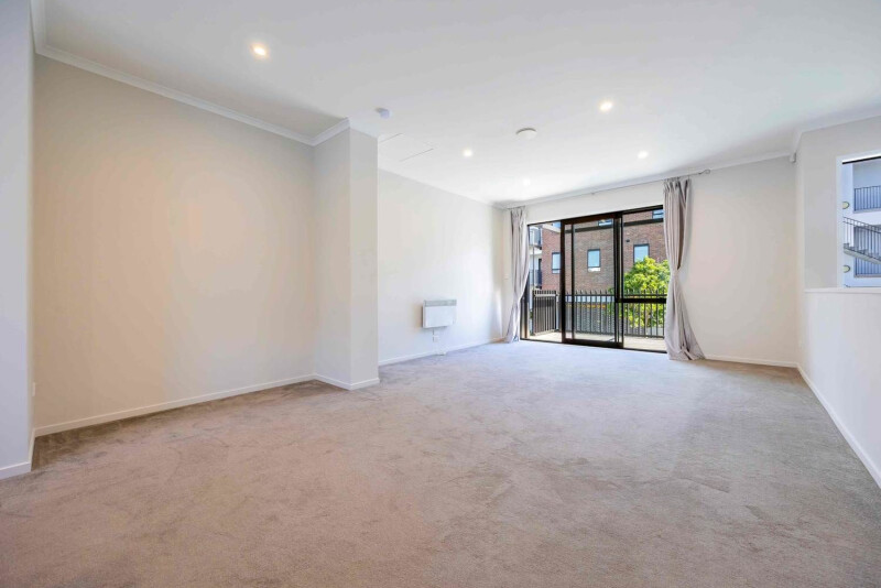 Property 32553 Image 