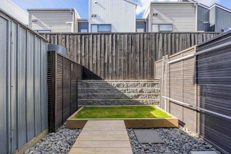 Property 32553 Image 