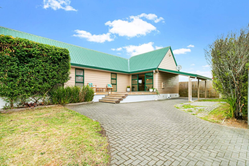 Property 32555 Image 