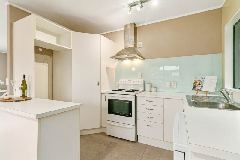 Property 32555 Image 
