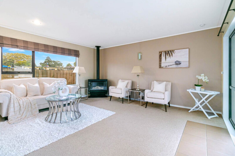 Property 32555 Image 