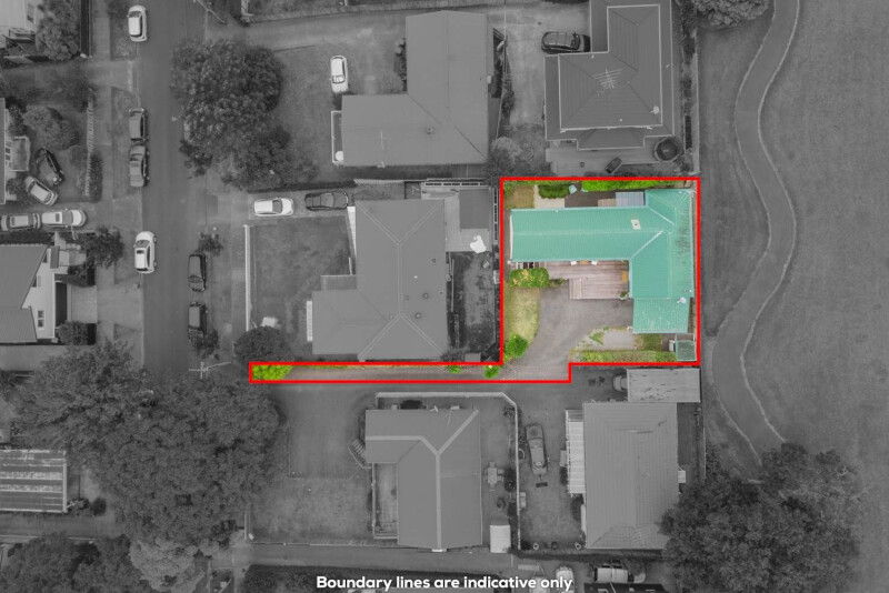 Property 32555 Image