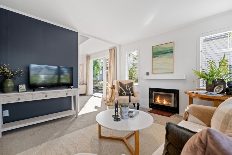 Property image 26728