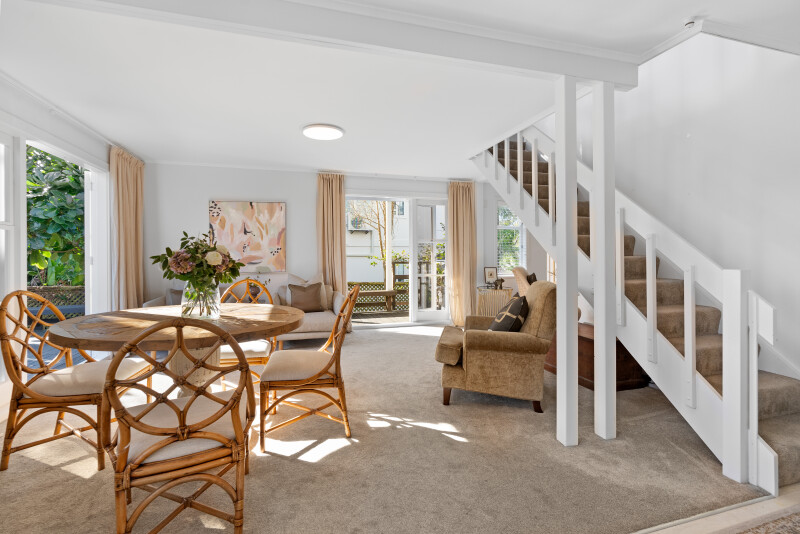 Property image 26731