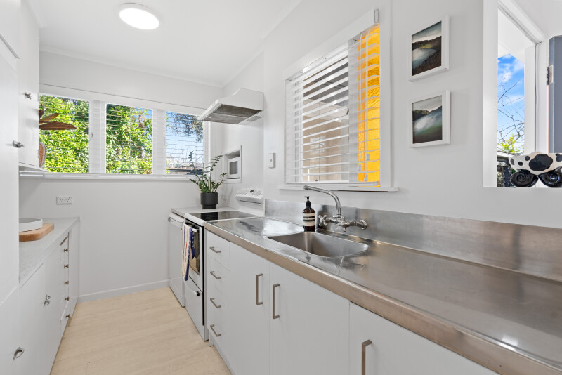 Property image 26732