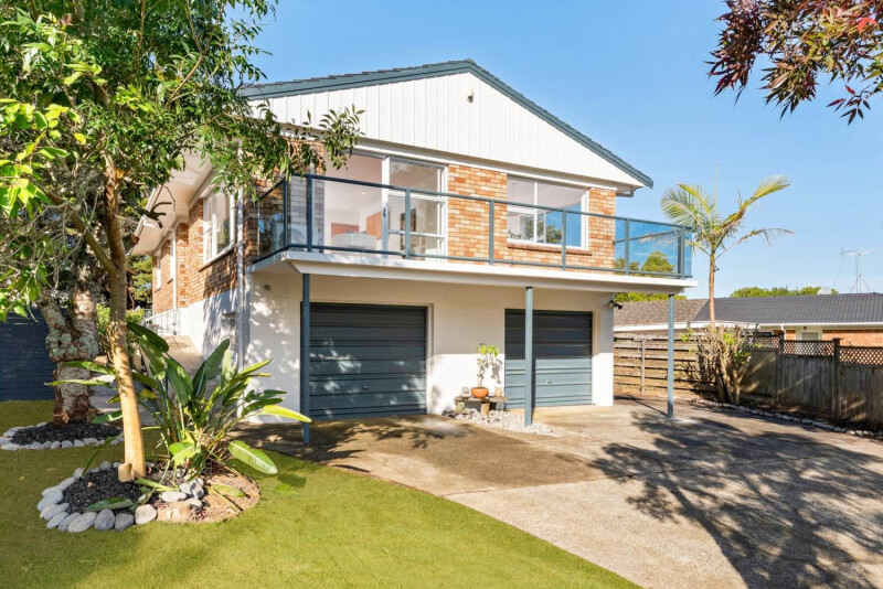 Property image 311168