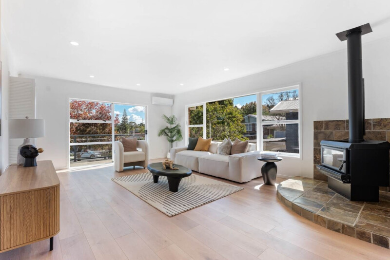 Property image 311169