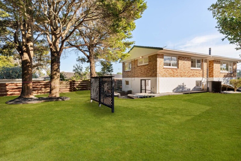 Property image 311171