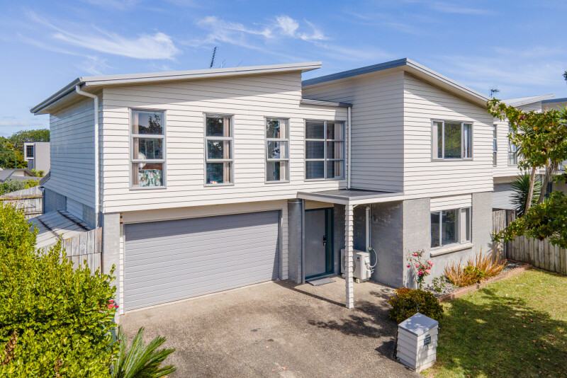 Property 32573 Image 