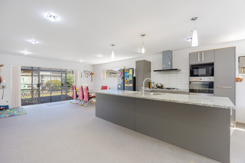 Property 32573 Image 
