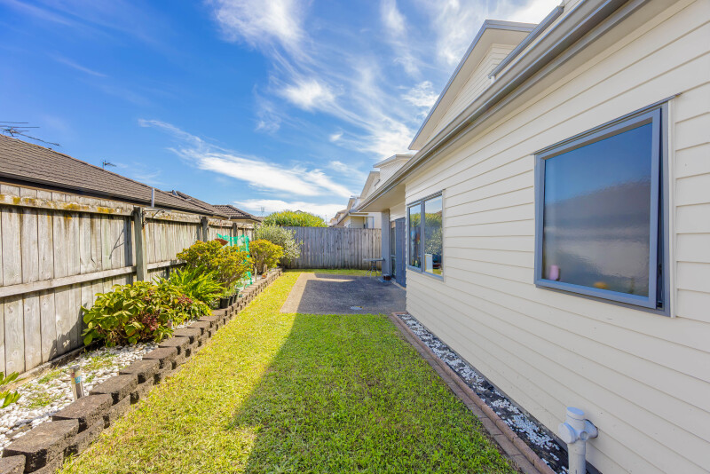 Property 32573 Image