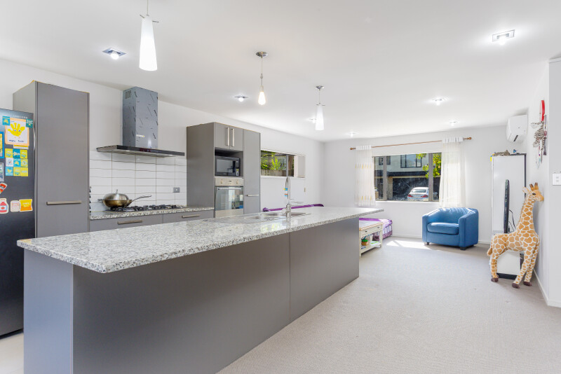Property 32573 Image 