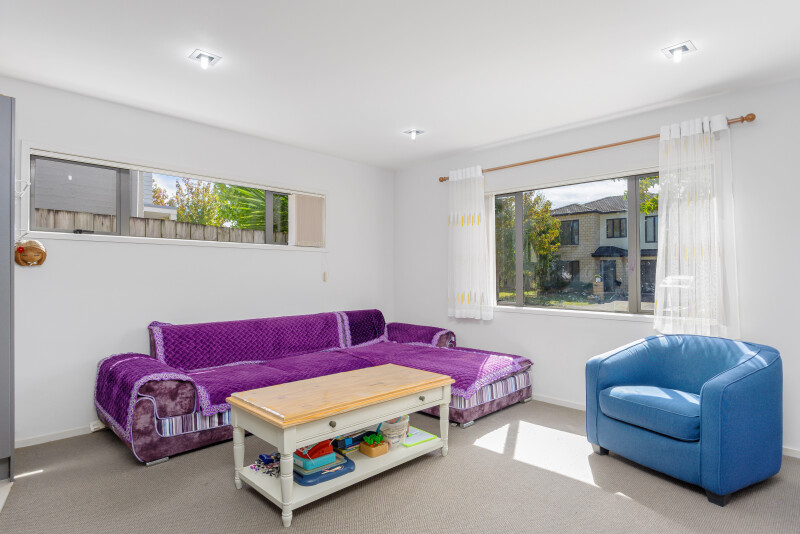 Property 32573 Image 