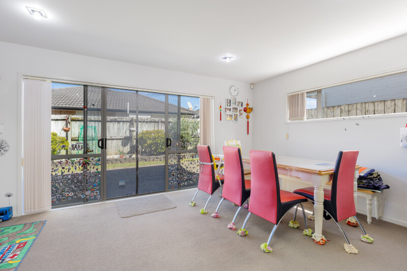 Property 32573 Image 