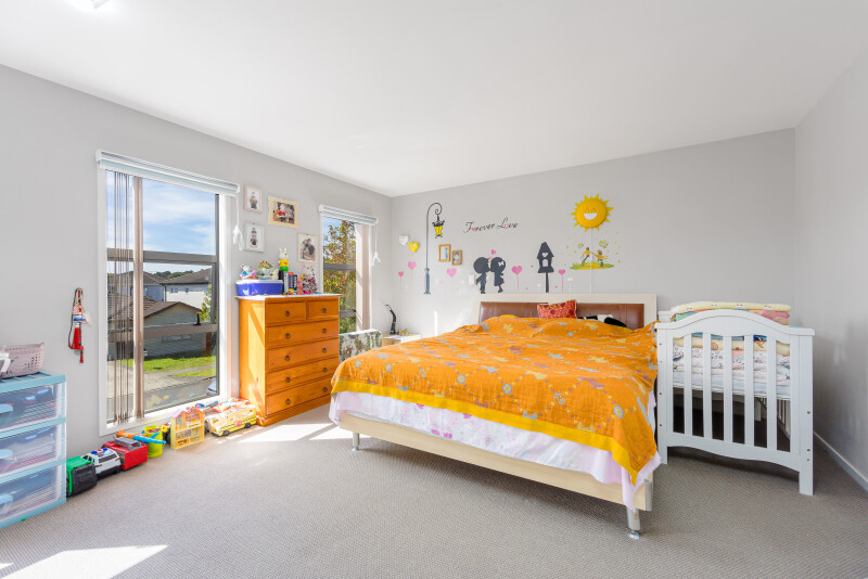 Property 32573 Image 