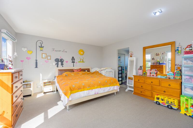 Property 32573 Image 