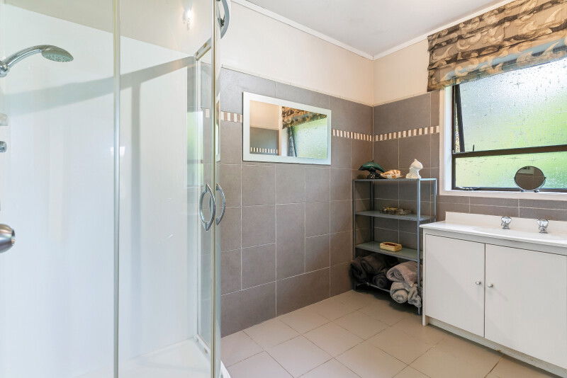 Property 32576 Image 