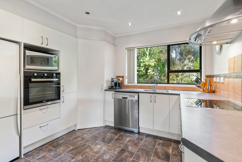 Property 32576 Image 