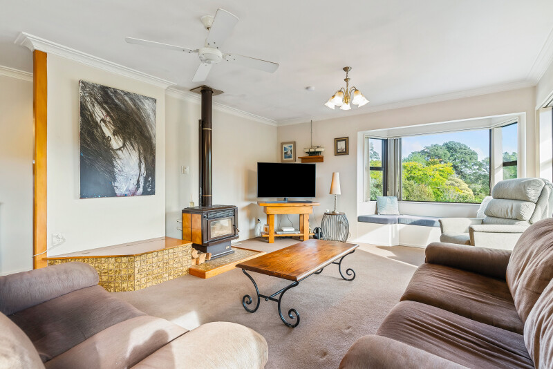 Property 32576 Image 