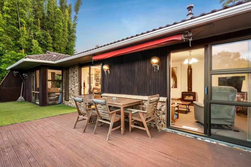 Property 32576 Image 
