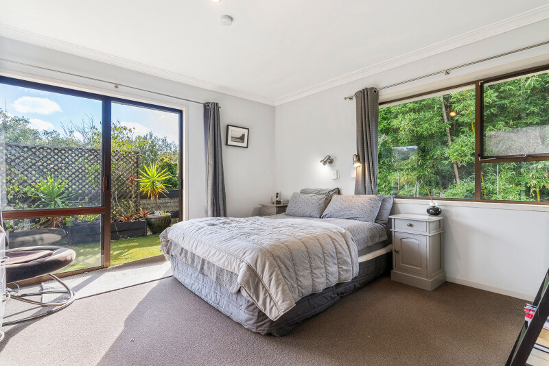 Property 32576 Image 