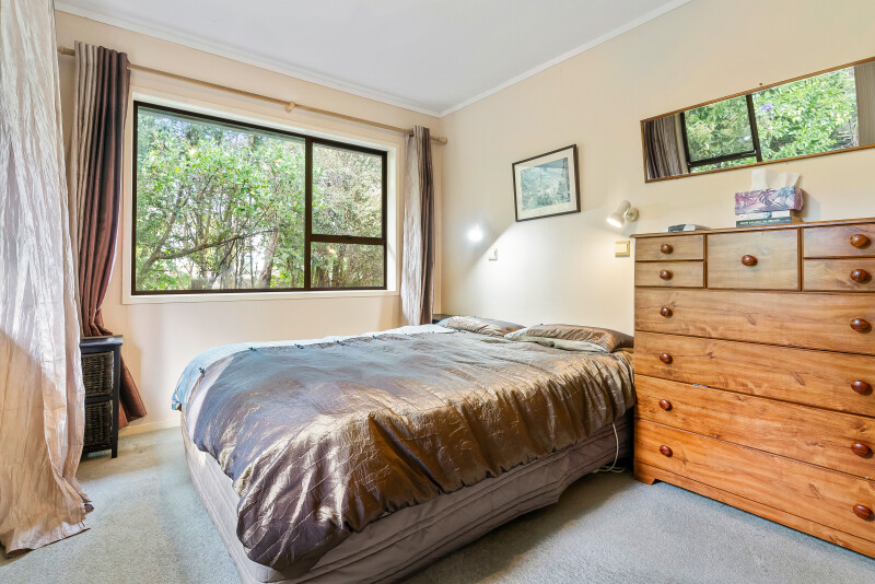 Property 32576 Image 