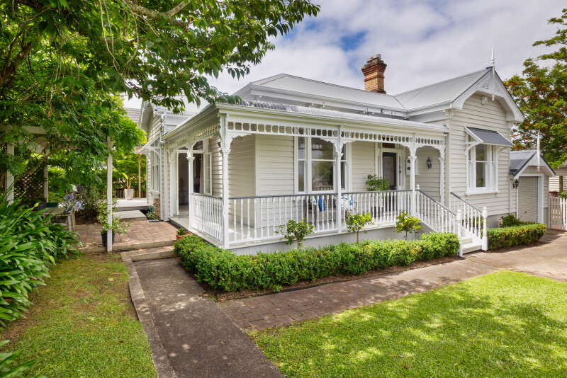 Property 32577 Image 