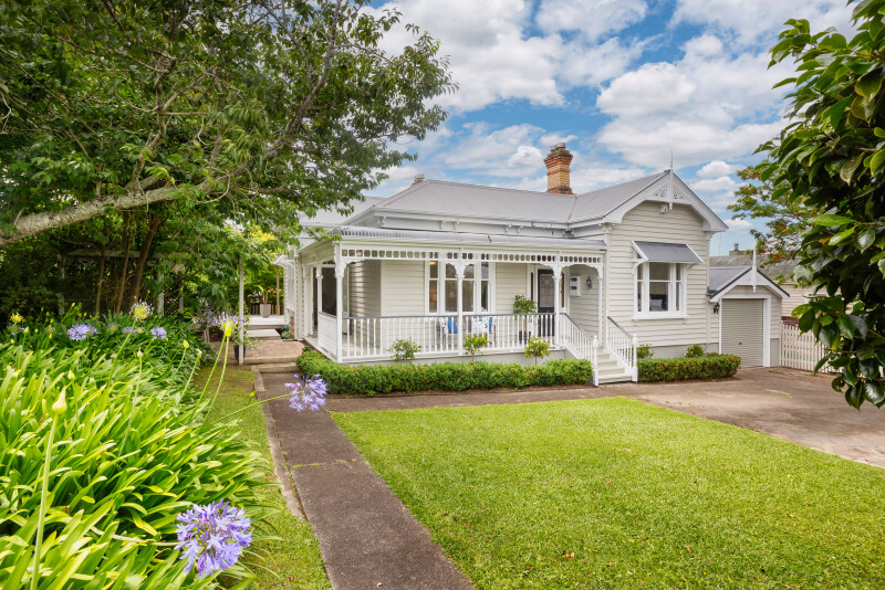 Property 32577 Image 