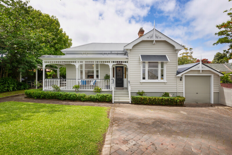 Property 32577 Image