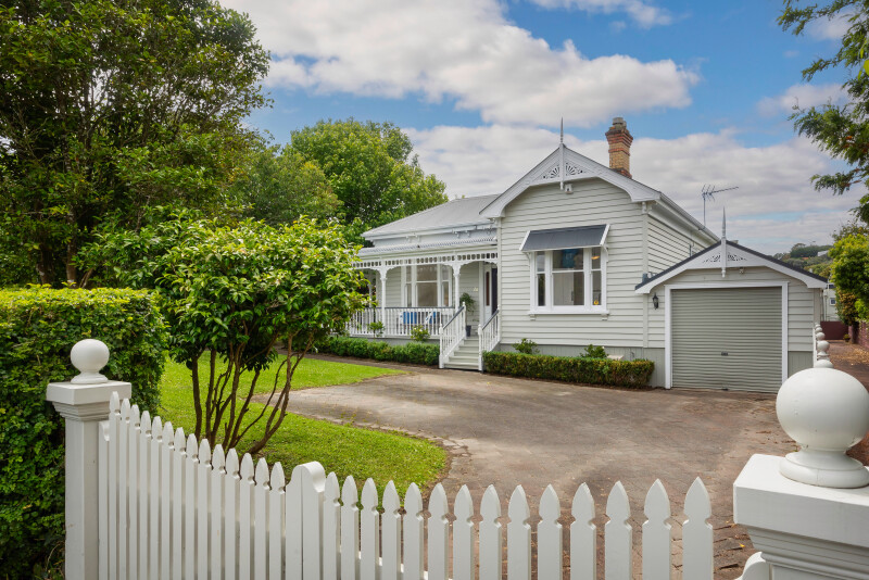 Property 32577 Image 